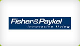 Fisher & Paykel