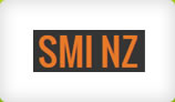 SMI NZ