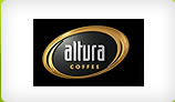 Altura Coffee
