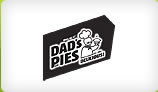 Dads Pies