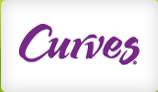 Curves