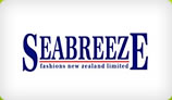 Seabreeze