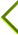 previous